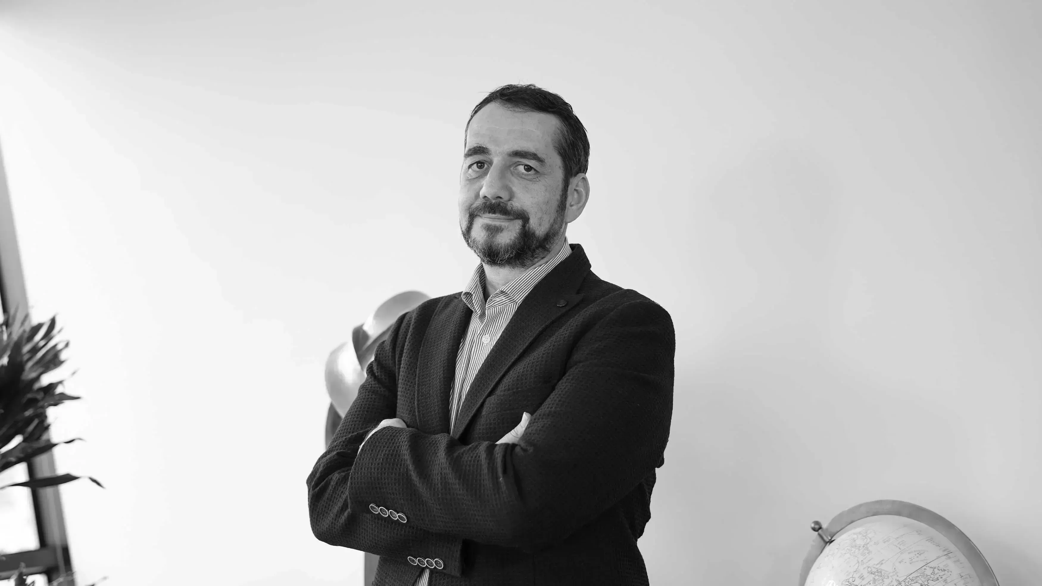 Arslan Rafet Kaya